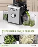 TUUMIIST B0F43VZSM1 lato 3