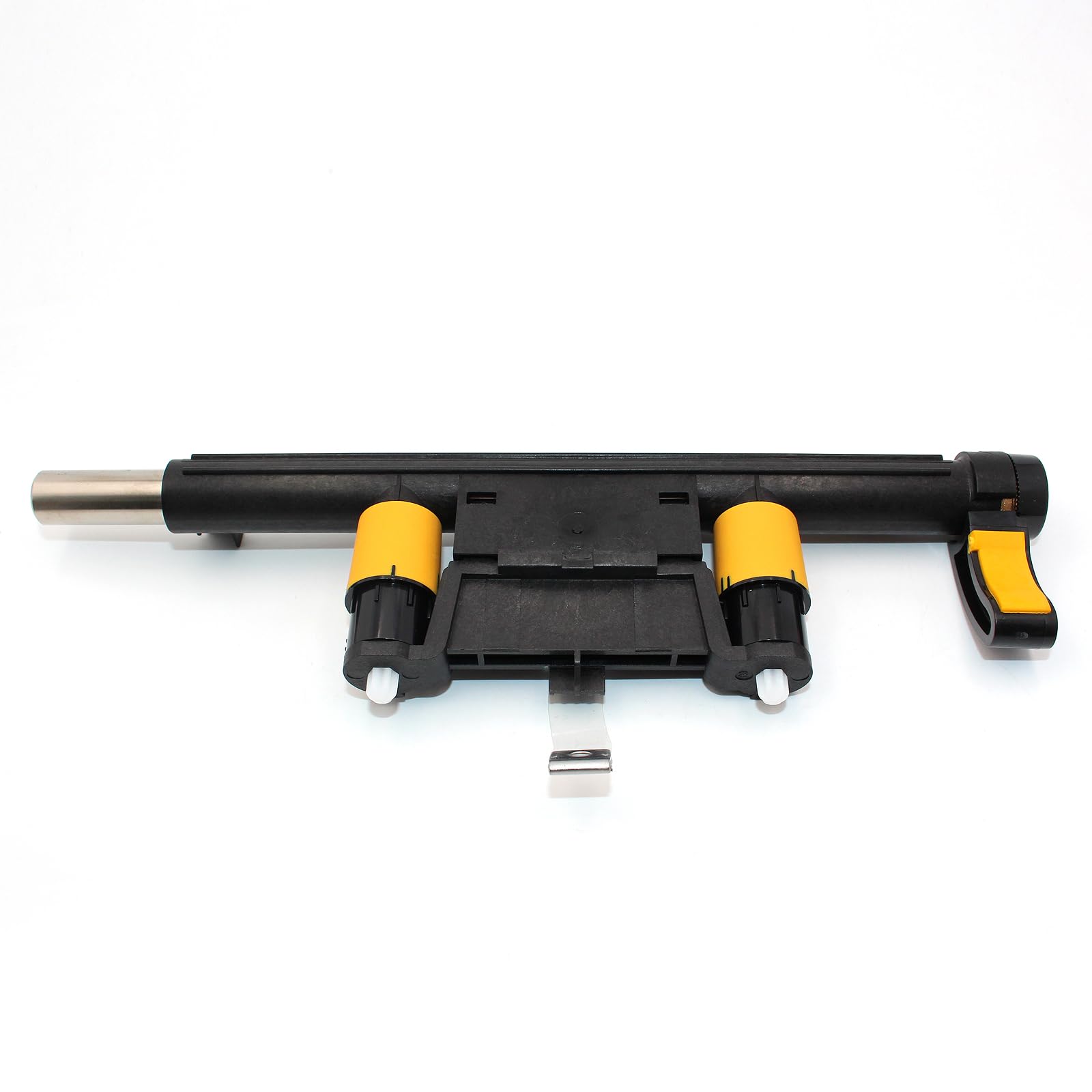 P1058930-019 Toggle Bar for Zebra ZT420 ZT421 Thermal Label Printer 203dpi 300dpi