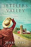 Settlers Valley