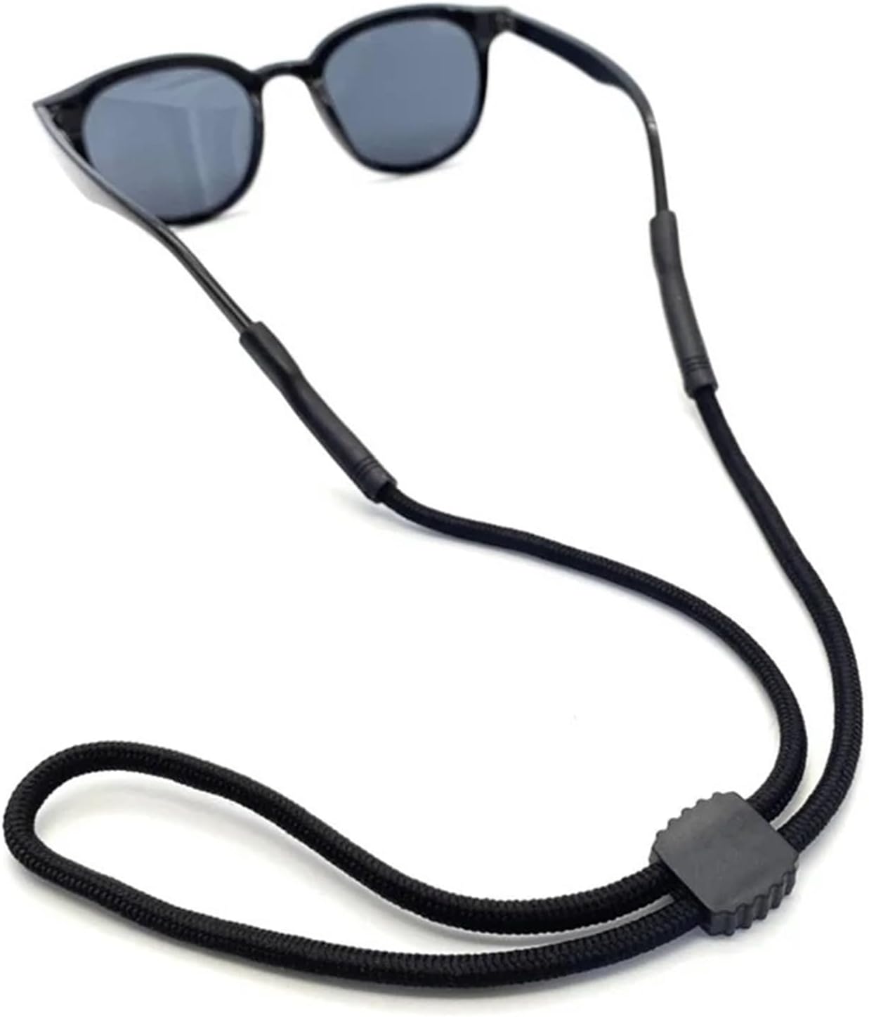 Eyeglasses Strap 20pcs Eyeglass Holder Strap Sunglasses Straps Cords Eyeglass Holders Around Neck Eyewear String Lanyard