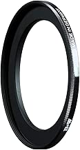 B W 1D 72 62 mm Stepdown Ring B W 1D 72 62 mm Stepdown Ring