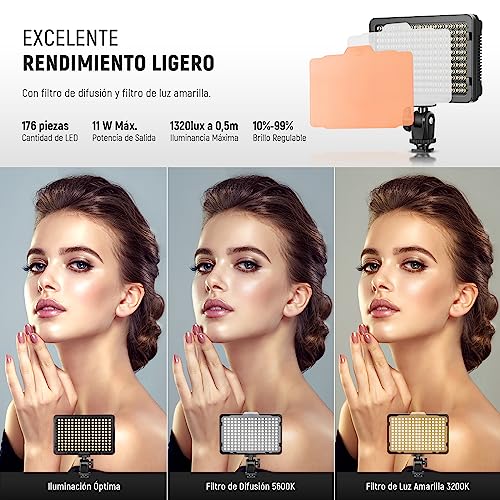 Recopilación y reviews de Reflectores Led Samsung que puedes comprar esta semana. 28 Imagen adicional