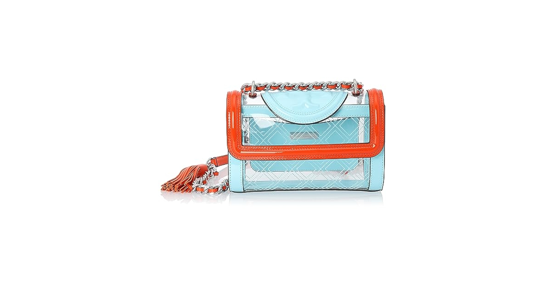Ｔory Ｂurch バック 楽天市場】トリーバーチ TORY BURCH 145890 ショルダーバッグ