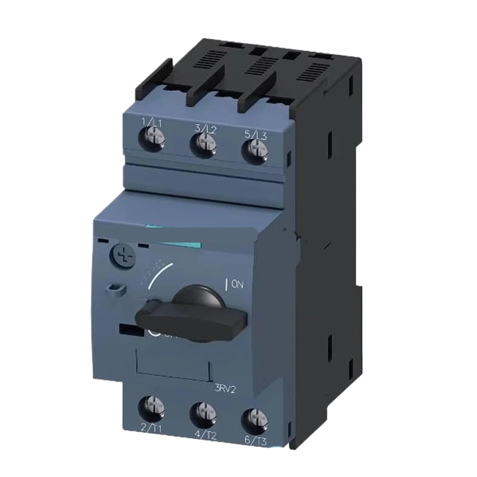 CJKXPZMH 3RV2011-1AA10 3RV20111AA10 3RV2011-0KA10 3RV20110KA10 Circuit breaker for motor protection(3RV2011-1AA10)