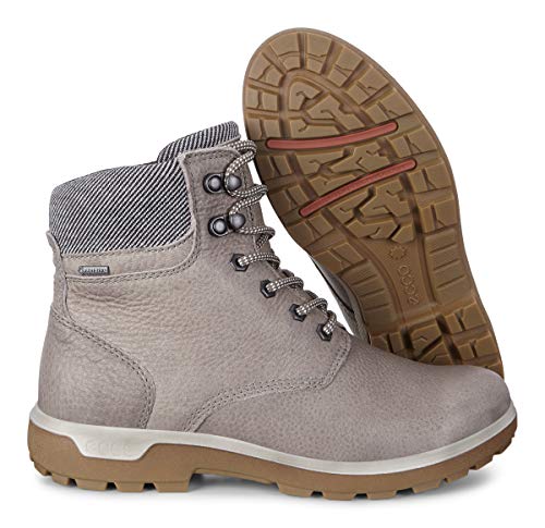 ECCO Gora, Stivali Alti Donna