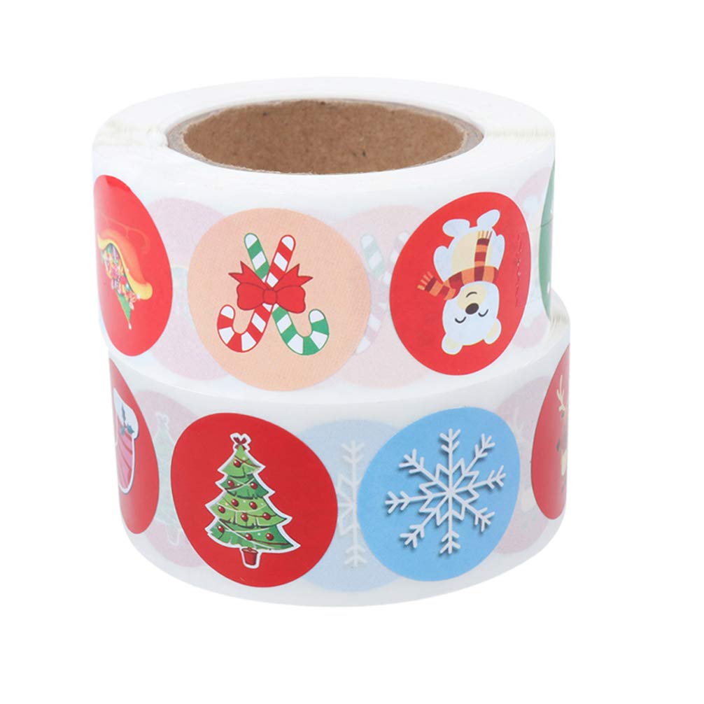 Foto gratuita di albero di natale, allegria natalizia, assortimento di