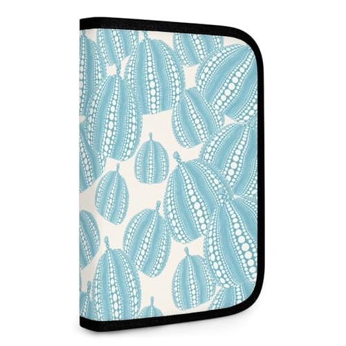 [YUEGOSAU]  悢 q蒠P[X }`P[X 蒠 P[X ЖʃWo^Cv ی q蒠