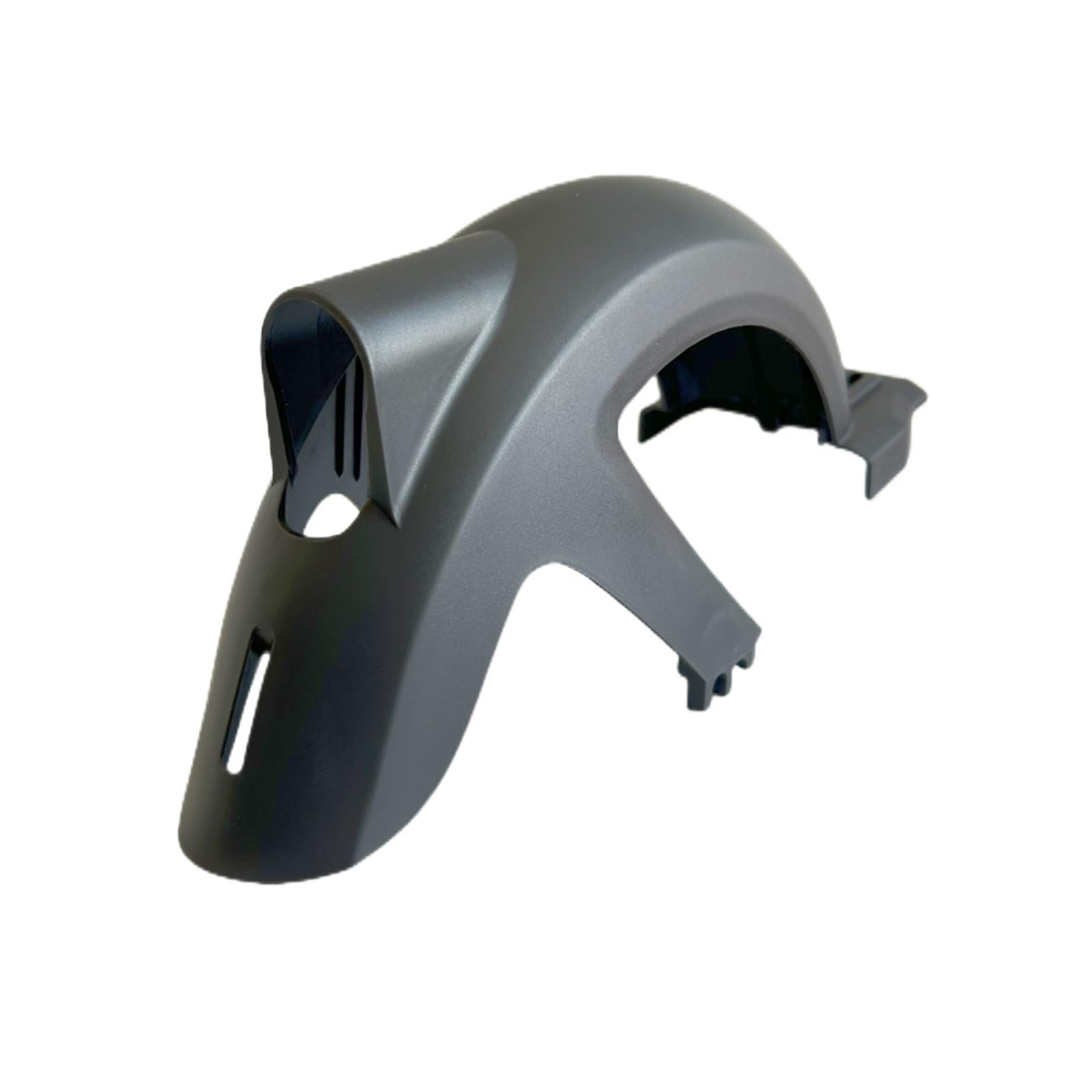 Accessorio parafango Posteriore for Monopattino Elettrico Intelligente INM-OTION S1/L9, parafango Posteriore for Skateboard L9, Pezzi di Ricambio