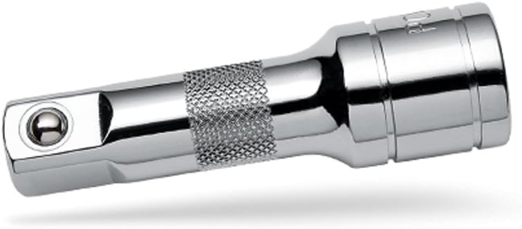 Powerbuilt 641501 3/8 Dr. 3 Extension