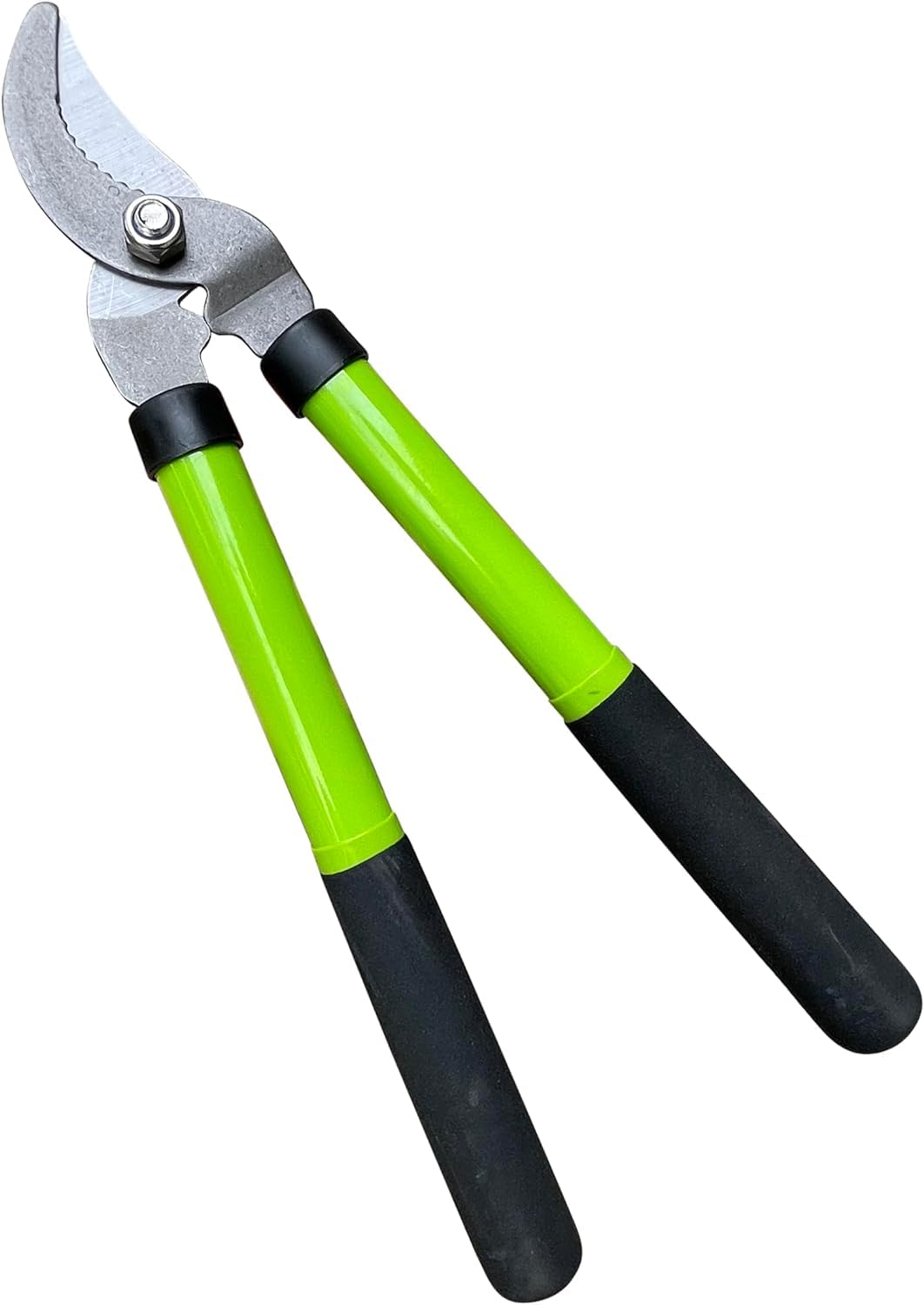 GARDEN GURU Bypass Loppers
