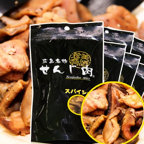 XpCV[񂶓 Uܓ TW×U Y̓؈݂gp TCY؂ Ӟō΂d 񂶓 ܂ 񂶂 L