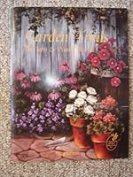 Garden Trails 156770283X Book Cover