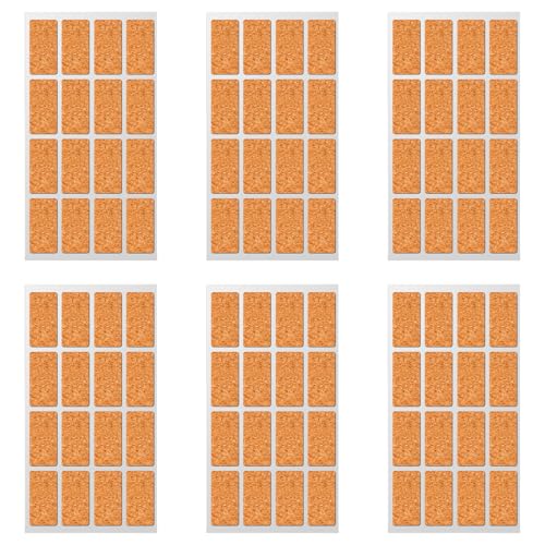 36/96/132 RNEbhOXebJ[SOxXebJ[ߗރxۈ牀ctRNm[g