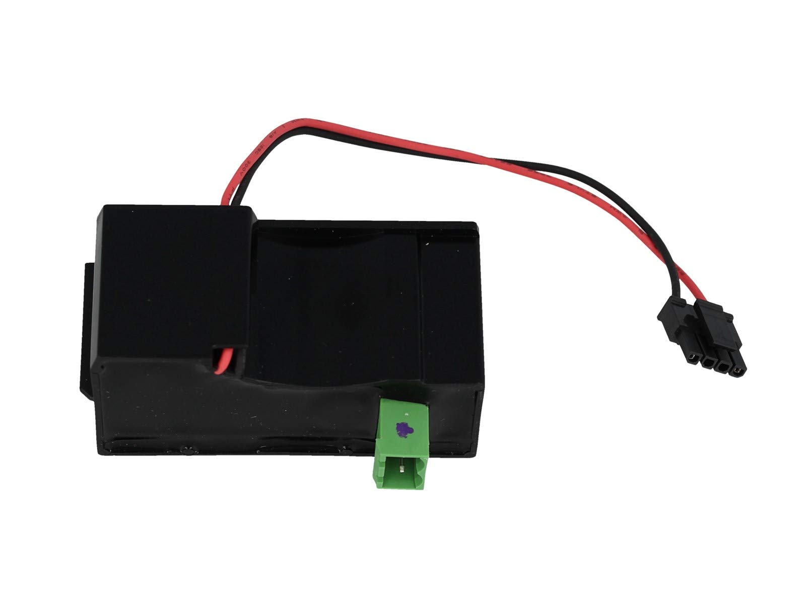 Geberit – PSU-ur-ctrl. ab 2009 241944001