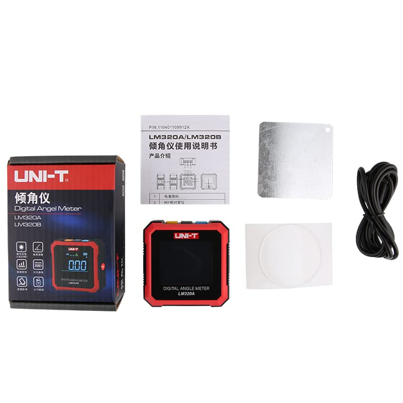 View 6
