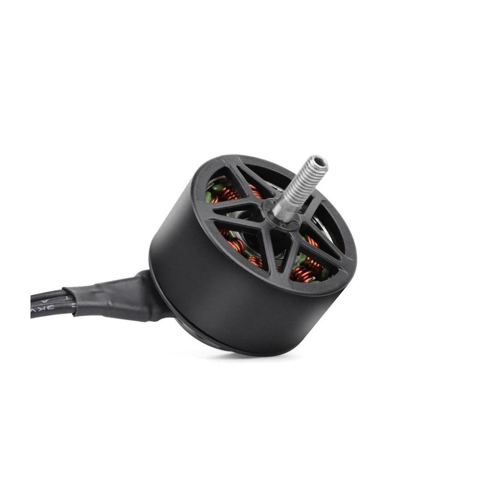 Motore brushless MY 3215 900KV 4PCS per drone FPV RC da corsa