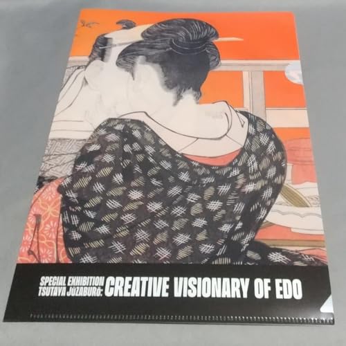 pكObY A4ŃNAt@C ̂܂qri쑽̖j