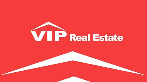 VIP Real Estate TV