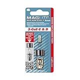 Maglite
