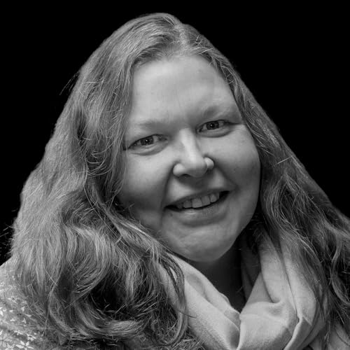 Maria Liddy - Our Home In Lough Key