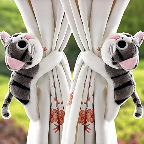 クリップカーテン作品見本  ホヌ柄 ハンドメイド☆くるみの森 クリップカーテン作品見本 ホヌ柄 ハンドメイド☆くるみの森