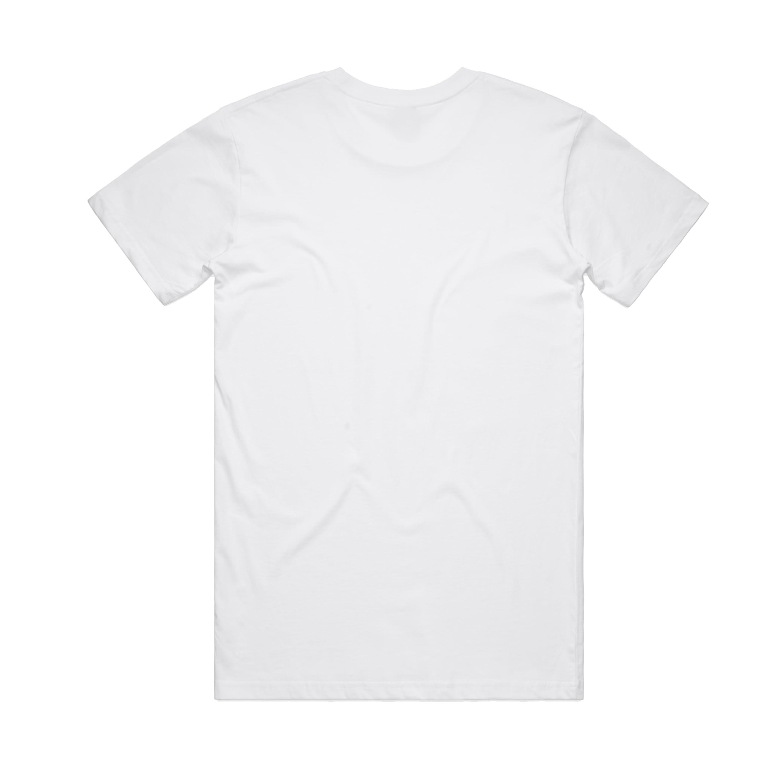 Mariah Carey Womens Official Type: Dangerous T-Shirt