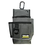 タフレーベル 軽作業道具ケース FB-73