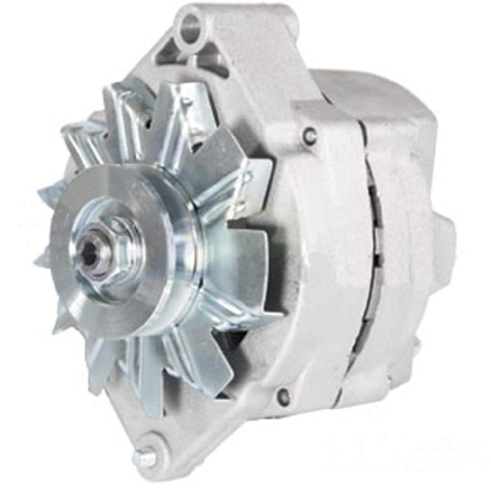 Amazon.com: RAParts 1100842 New DR/ALT Alternator 71147772  
