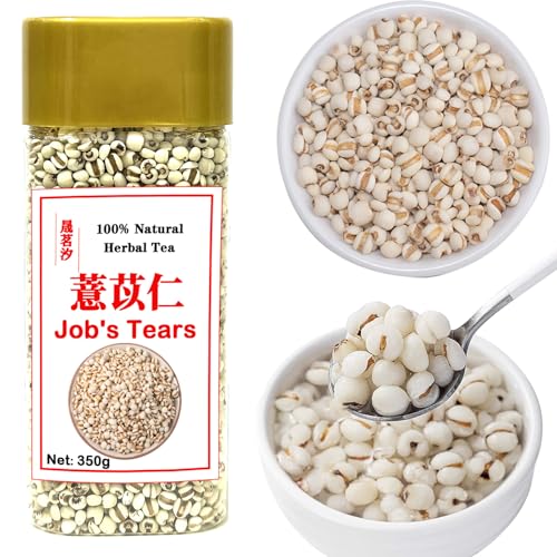 䪎 ?䏐m ͂Ɣ ngM ?  ?䏐m ͂Ɣ ng G G Job's tears VH V ܊  ?䏐mCSƔ؎gݍ킹 350g