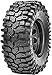 Full set of Maxxis Roxxzilla Radial (8ply) ATV Tires 35x10-15 (4)