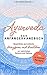 Produktbild Ayurveda das Anfängerhandbuch: Wesentliche ayurvedische Prinzipien und Praktiken zur natürlichen Balance und Heilung