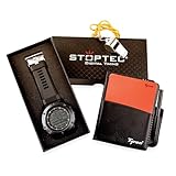 STOPTEC DIGITAL TIMING