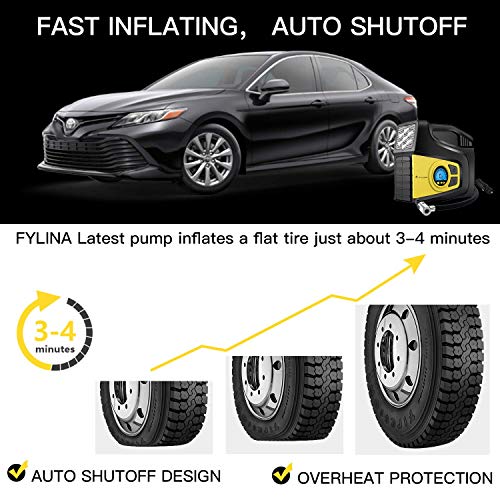 Pannello auto strumenti di rimozione kit 19pcs