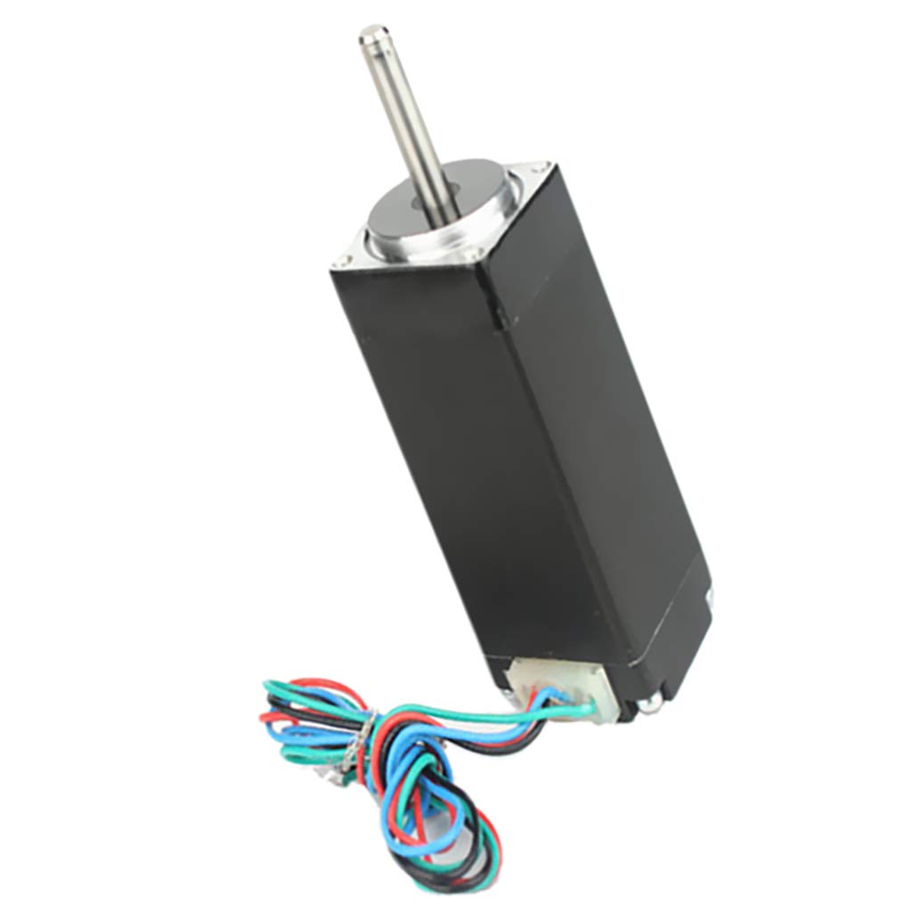 CALANDIS® NEMA11 Stepper Stepping Motor Driver 28mm 1.8 Deg 4 Lead For CNC 3D Printer-picture-26