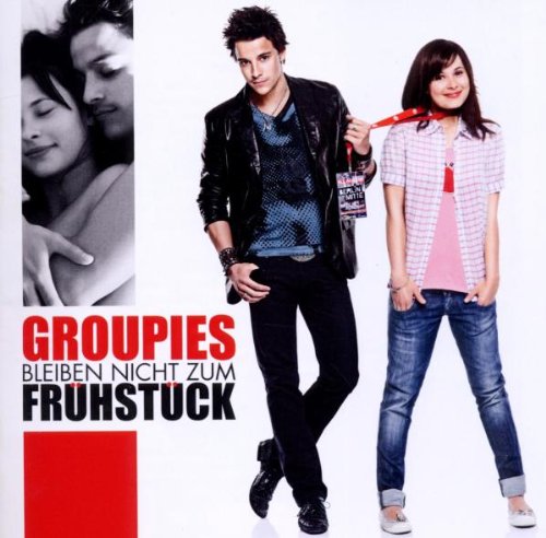 Groupies Bleiben Nicht Zum Frühstück Song Am Ende Groupies Bleiben Nicht Zum Frühstück: Amazon.de: Musik-CDs & Vinyl