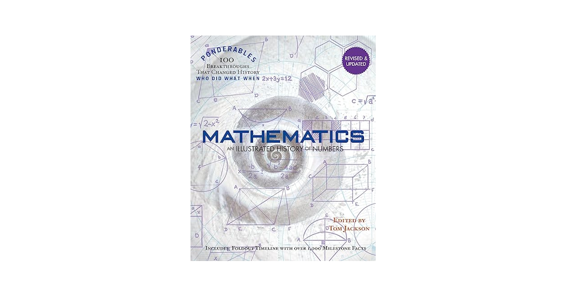 51UH81xlojL.jpg_BO30,255,255,