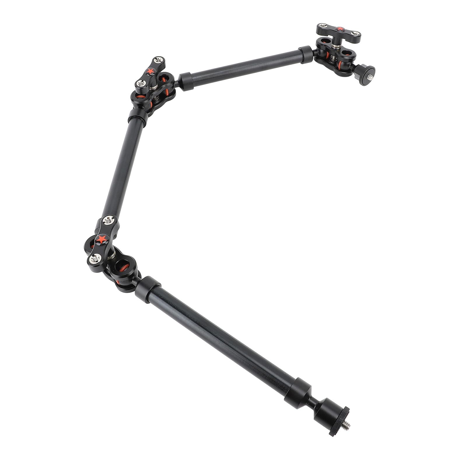 Sxhlseller Supporto Universale per Braccio da 755 Mm, Supporto Fotografico