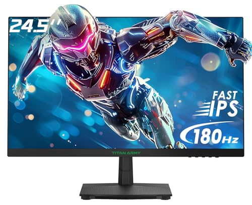 TITAN ARMY 27インチ 180hz ps5 HDR500 TITAN ARMY 27インチ 180hz ps5 HDR500 TITAN ARMY 27インチ