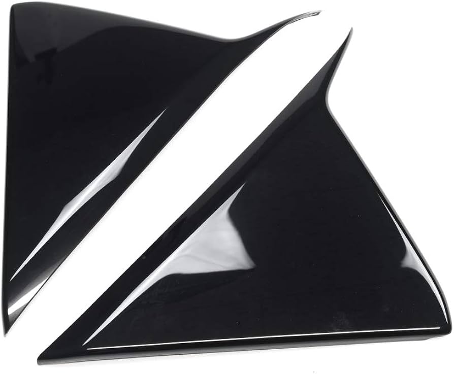 Amazon.co.jp: SecondStage(セカンドステージ) トヨタ