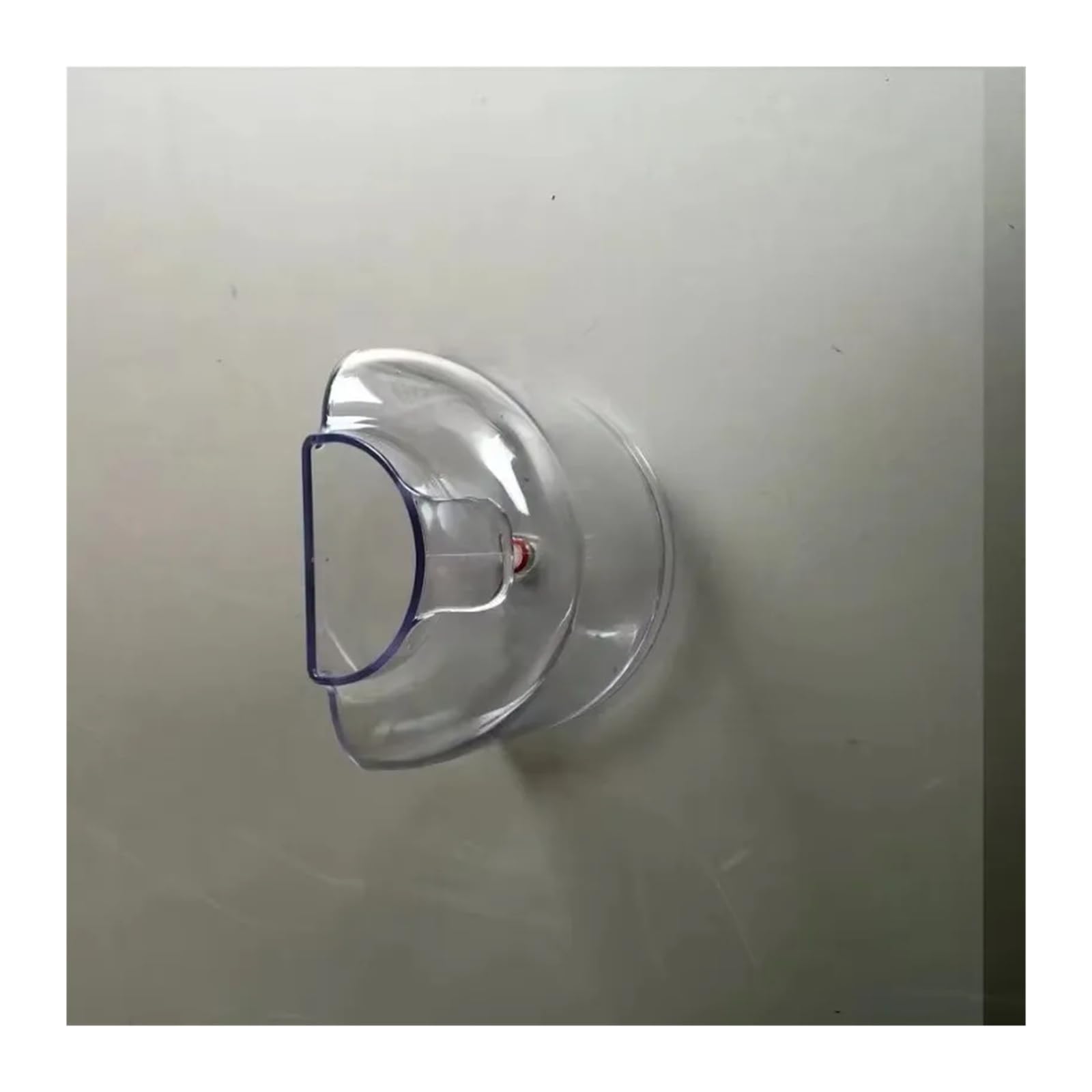 Tanque De Agua,Compatible Con Nespresso EN90 | Accesorios Del Depósito De La Máquina De Café Cápsula