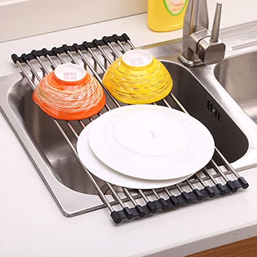 �܂肽���ݎ��H�튣�����b�N�A�X�e�����X�X�`�[�����V���R�����V���N�㐅�؂�A�ȃX�y�[�X�A�����̃T�C�Y�����p�Ӂi23 * 47cm�j