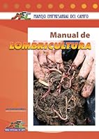 Admin Estrat&poliica de 9702608783 Book Cover