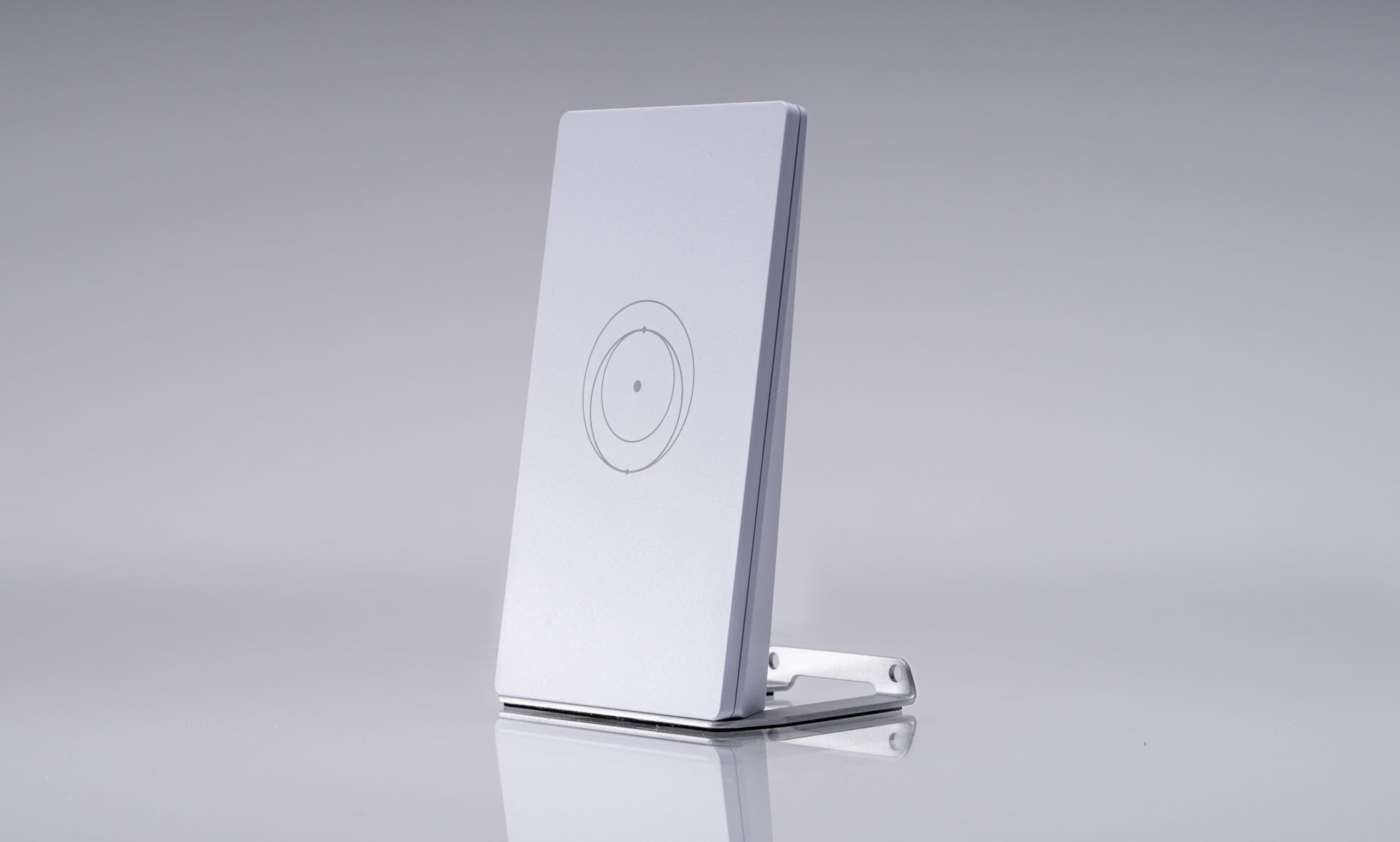 Router WiFi Mesh compatibile con Internet satellitare Starlink, extender mesh wireless per una migliore copertura, montaggio su tavolo o parete, compatibile con sistemi Gen 3, Gen 2 e Mini