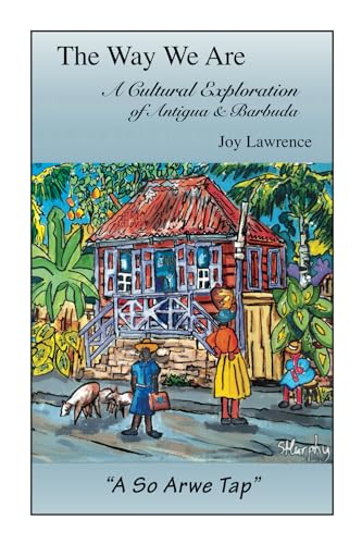 The Way We Are: A Cultural Exploration