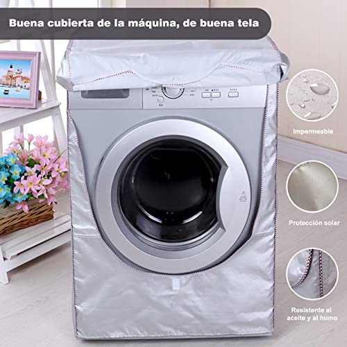 Lavadoras, Home Improvement Imagen adicional