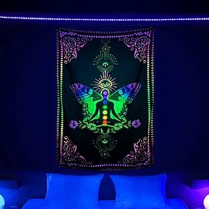 Meditation Gratitude