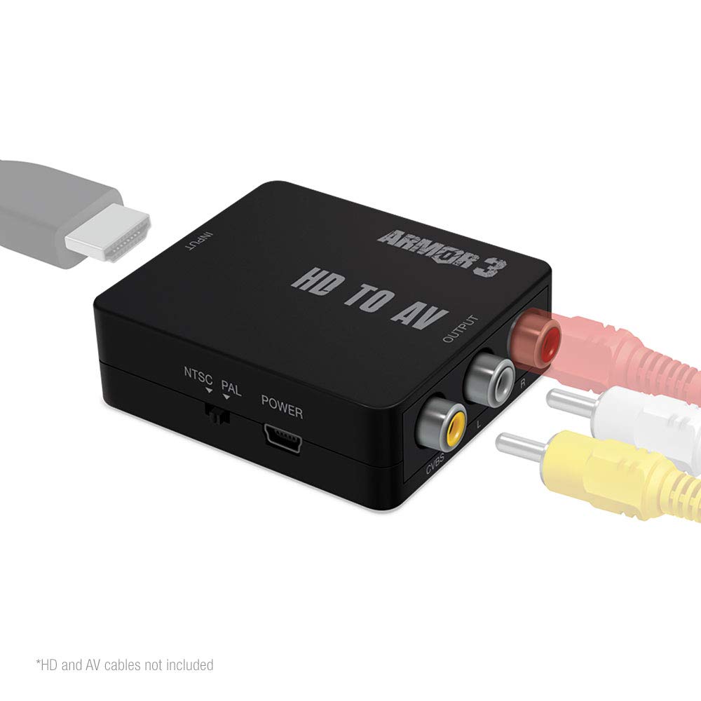FTECAVHDMI CAVHDMI CONVERTITORE AV COMPOSITO A HDMI FTE MAXIMAL ITALIA S FTECAVHDMI CAVHDMI CONVERTITORE AV COMPOSITO A HDMI FTE MAXIMAL ITALIA S