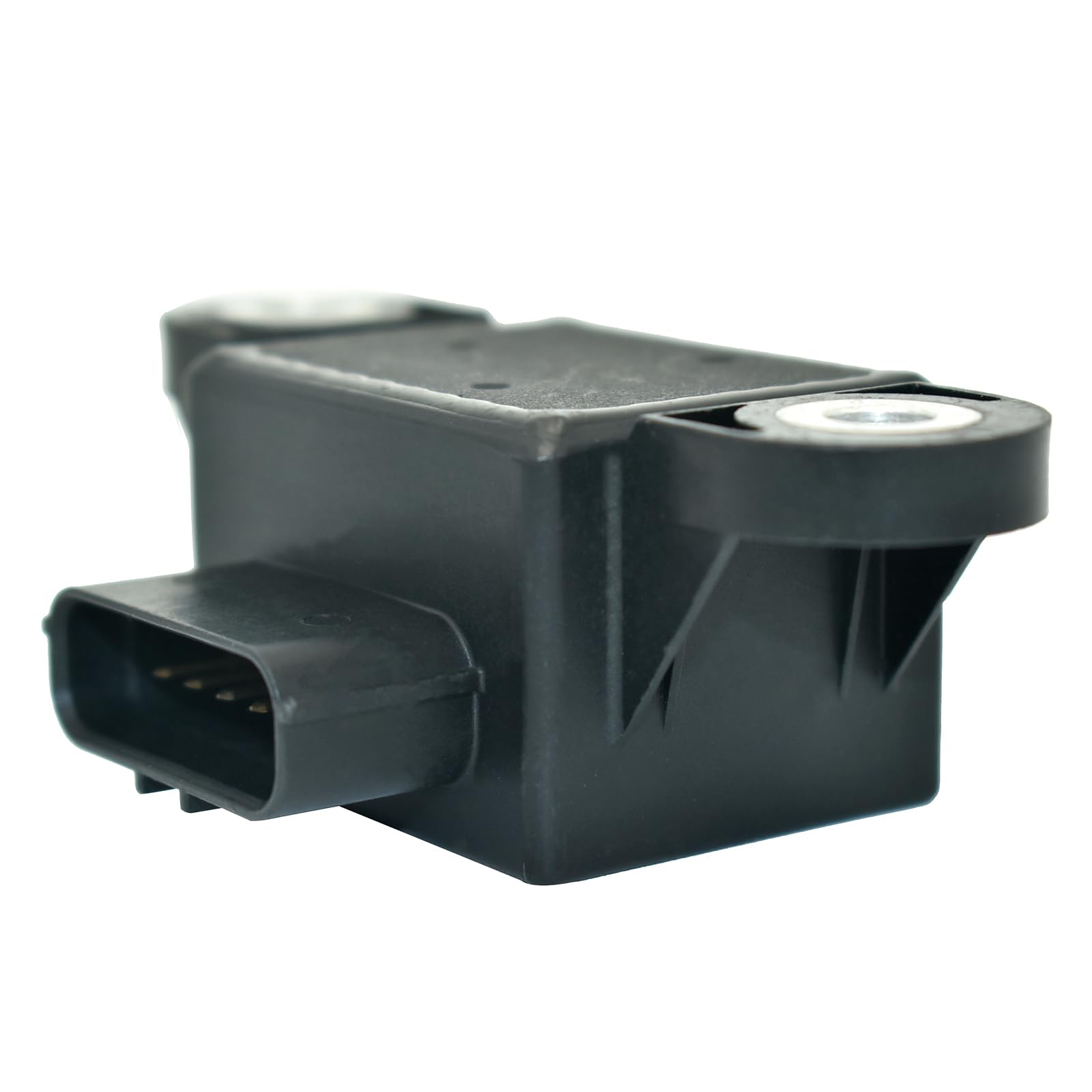 Capteur de Lacet Automobile Ewts53Ca
