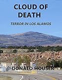 Donald R Houser