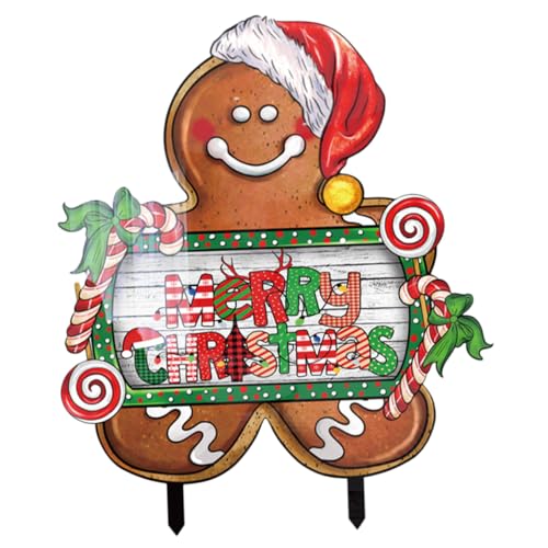 GANAZONO NX}XO WW[ubh} K[fŔ Xe[Nt ϋvǍD ̃zf[op